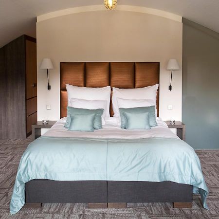 Fort Resort Beemster Zuidoostbeemster Екстер'єр фото
