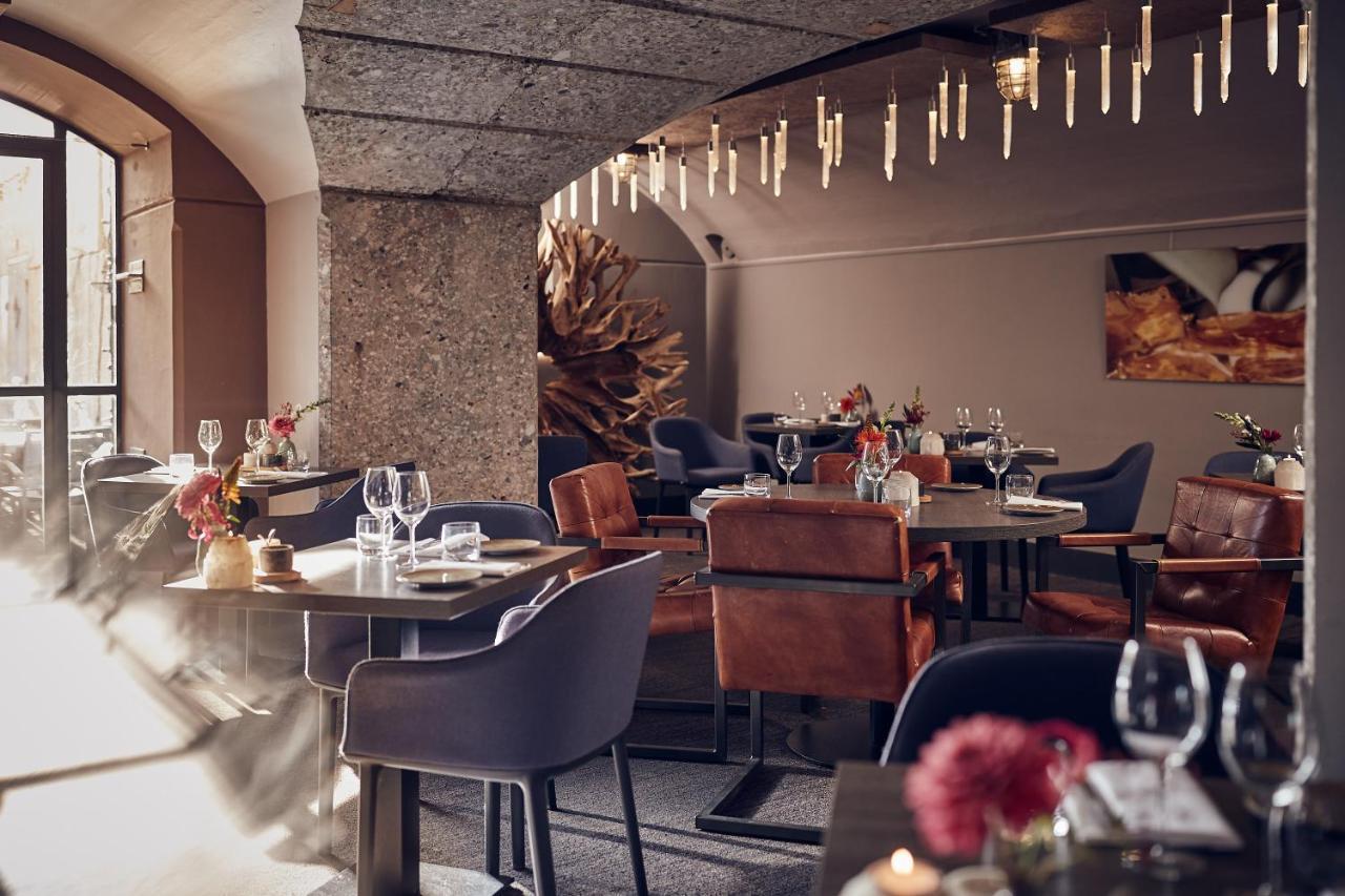 Fort Resort Beemster Zuidoostbeemster Екстер'єр фото