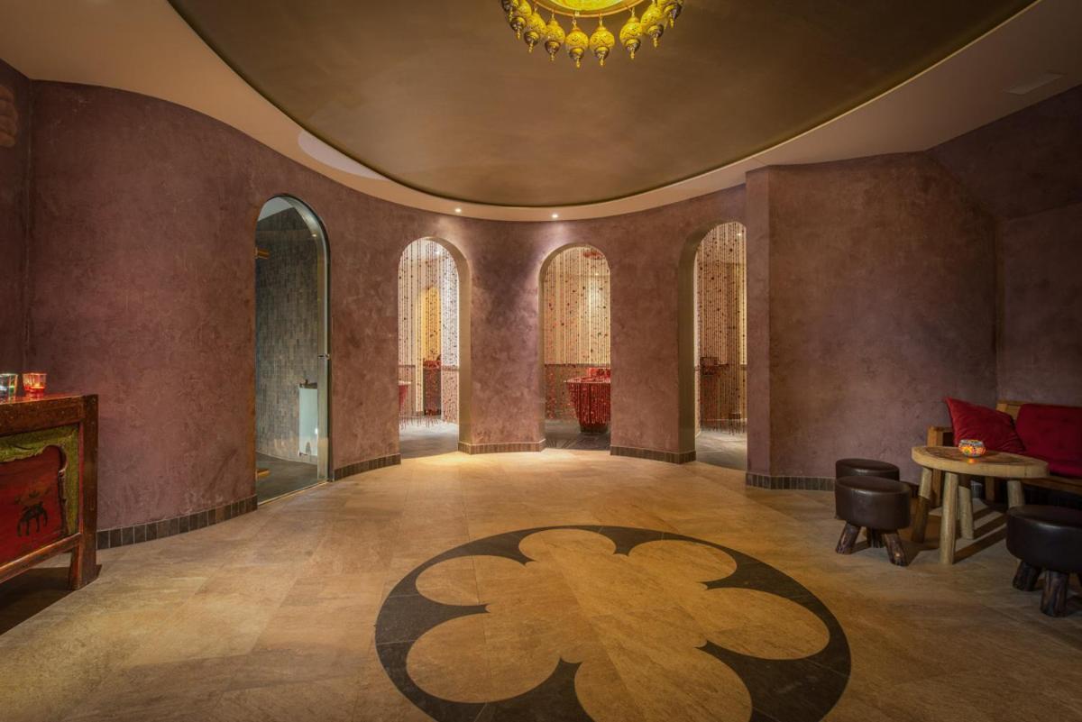 Fort Resort Beemster Zuidoostbeemster Екстер'єр фото